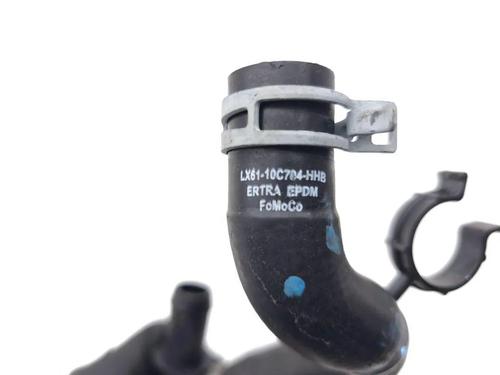 Pipe FORD KUGA II (DM2) 2.5 | BP36784219M125 - Image 9
