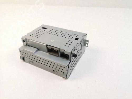 Electronic module VOLVO V70 III (135) 2.4 D | BP38280215M83 - Image 5