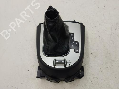 Used Electronic module Electronic module 36349872 36349872