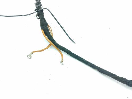 Wiring harness MERCEDES-BENZ M-CLASS (W164) ML 350 CDI 4-matic (164.125, 164.124) | BP28873401E16 