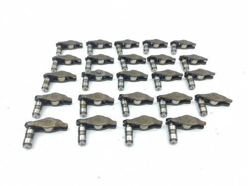 Other PORSCHE CAYENNE (92A) 3.0 S | BP33915637O1 - Image 3