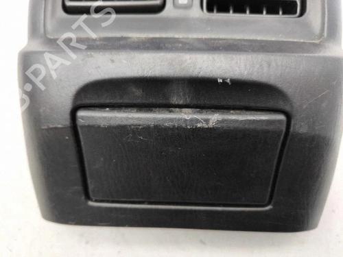 Air vent LEXUS GS (_S19_) 450h (GRS191_, GWS191_) | BP40207132I21 - Image 7