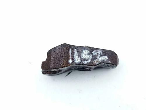 Support LAND ROVER RANGE ROVER EVOQUE (L538) 2.2 D 4x4 | BP30643634C155 