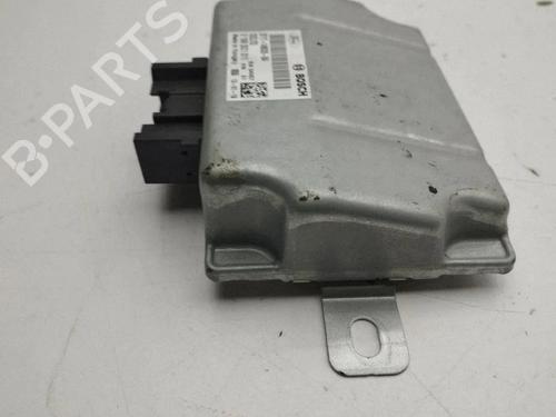 Electronic module FORD B-MAX (JK) 1.0 EcoBoost | BP37290797M83 - Image 3