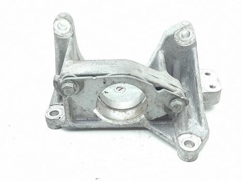 Support NISSAN LEAF (ZE1) Electric | BP40208603C155 - Image 2