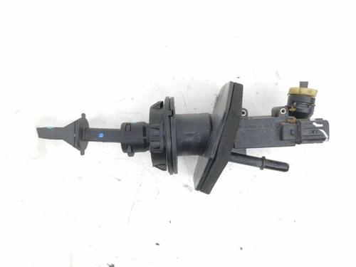 Used Brake master cylinder MAZDA 6 Estate (GJ, GL) 2.2 D (150 hp) 28894675