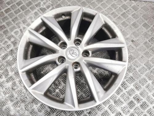 Used Rim INFINITI Q50 50 D (170 hp) 28884102
