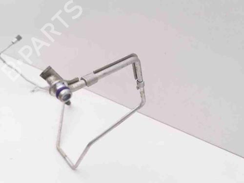 AC pipe SEAT ARONA (KJ7, KJP) 1.0 TSI | BP28906077M126