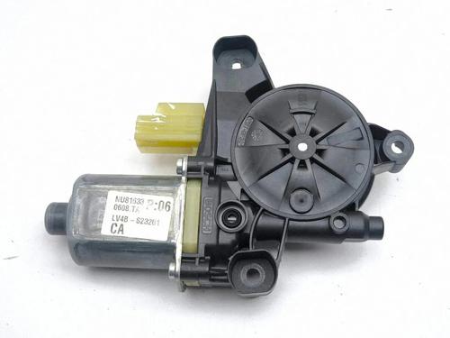 Left front window motor FORD KUGA III (DFK) 1.5 EcoBlue | BP38250947E21 - Image 2