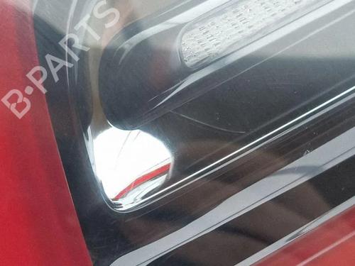 Left taillight TESLA MODEL Y (5YJY) EV | BP40246457C34 - Image 9