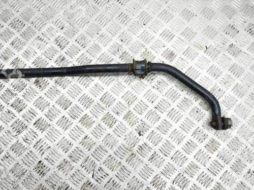 Anti roll bar MASERATI QUATTROPORTE V 4.2 | BP40192420M96 - Image 3