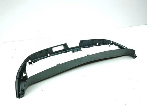 Boot lining TOYOTA PRIUS (_W3_) 1.8 Hybrid (ZVW3_) | BP36084229I3 - Image 4