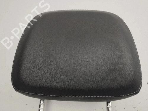 Headrest OPEL ZAFIRA TOURER C (P12) 2.0 CDTi (75) | BP38279049I31 - Image 9