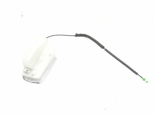 Front right lock TESLA MODEL 3 (5YJ3) EV | BP28901379C97 