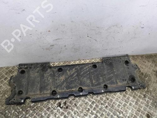 Underbody protection FORD USA EXPLORER (CX740) EV | BP37699350M92  - Image 6