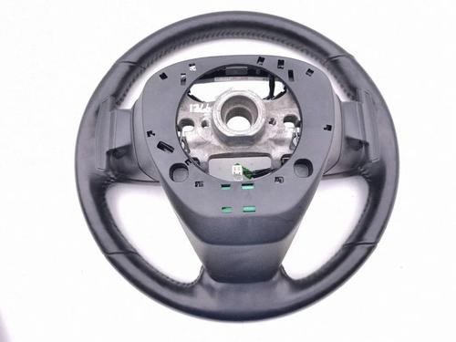 Rat HONDA CR-V V (RW_, RT_) 2.0 E-CVT HYBRID AWD (RT6) | BP37404710C49  - Image 12