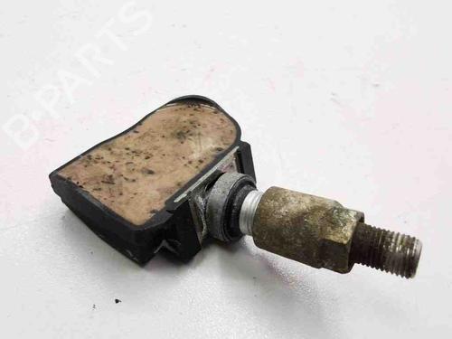 Electronic sensor HYUNDAI TUCSON (TL, TLE) 1.7 CRDi | BP28895023M84 