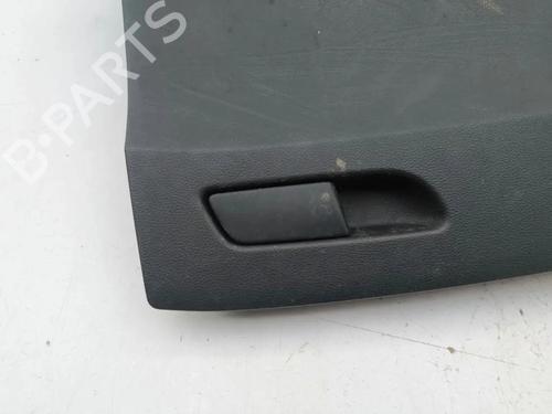 Handskerum AUDI A5 (F53, F5P) 2.0 TDI | BP36207991C95 - Image 5