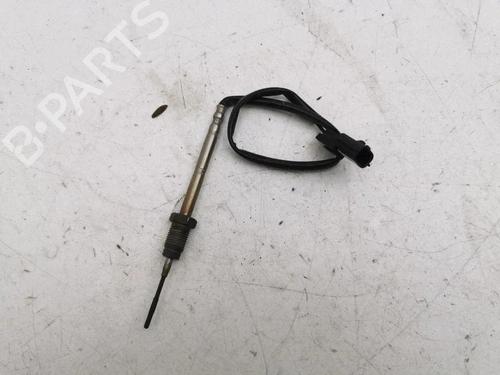 Used Electronic sensor Electronic sensor NISSAN JUKE (F16_) 1.6 Hybrid (143 hp) 40209908 40209908