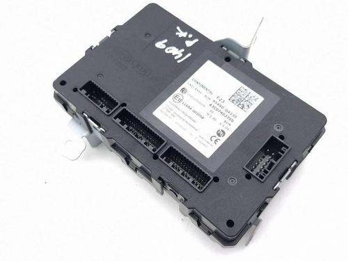 Electronic module KIA NIRO I (DE) E-NIRO | BP37064525M83 - Image 2