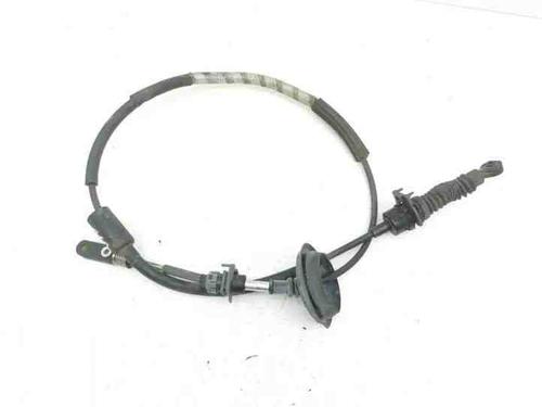 Andre JEEP CHEROKEE (KL) 2.0 CRD 4x4 (170 hp) 28864589