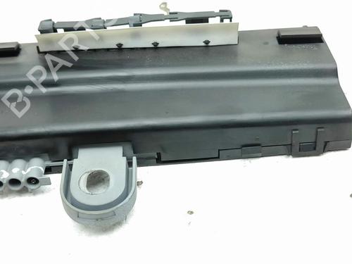 Electronic module MERCEDES-BENZ S-CLASS (W221, V221) S 320 CDI | BP28872710M83 
