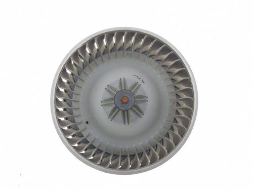 Heater matrix MITSUBISHI PAJERO IV (V8_W, V9_W) 3.2 DI-D (V88W, V98W) | BP28881441M63