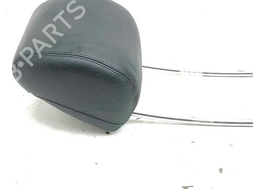Headrest MERCEDES-BENZ S-CLASS (W221, V221) S 320 CDI | BP28895828I31 