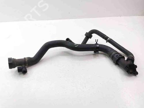 Used Pipe BMW X5 (E53) 3.0 d (184 hp) 28891314