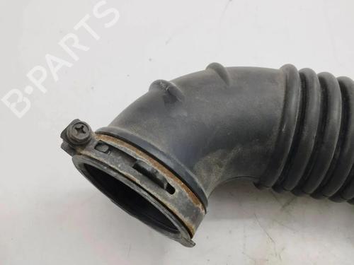 Pipe MAZDA CX-7 (ER) 2.2 MZR-CD AWD (ER10A) | BP36062496M125 - Image 5