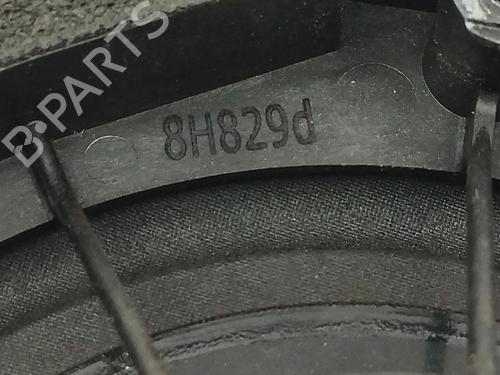 Electronic module HONDA ACCORD VIII (CU) 2.2 i-DTEC (CU3) | BP28872272M83 