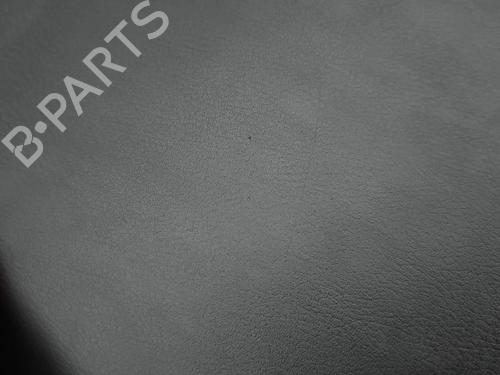 Other INFINITI Q50 50 D | BP36204353O1 - Image 6