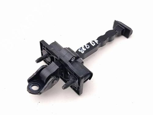 Used Hinge/Door check strap Hinge/Door check strap 36085793 36085793