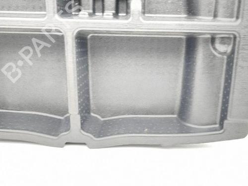Other HYUNDAI TUCSON (NX4E, NX4A) 1.6 T-GDi | BP37643729O1 - Image 2