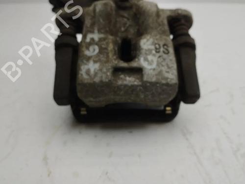 Left rear brake caliper SUZUKI VITARA (LY) 1.4 T (APK414) | BP36349410M107 - Image 6
