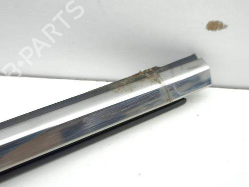 Door moulding trim INFINITI Q50 50 D | BP28876779C150 