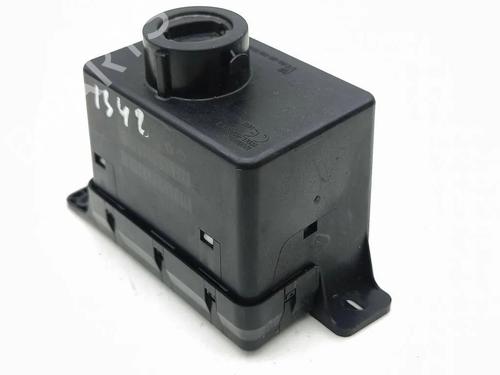 Ignition barrel CHRYSLER GRAND VOYAGER V (RT) 3.8 | BP30956677M48