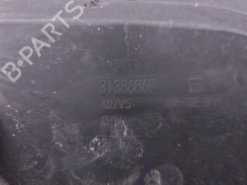 Radiator set VOLVO S90 II (234) D4 | BP38501009M120 - Image 14