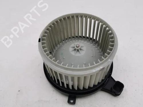 Heater matrix RENAULT MEGANE I (BA0/1_) 1.4 e (BA0E, BA0V) | BP28861679M63