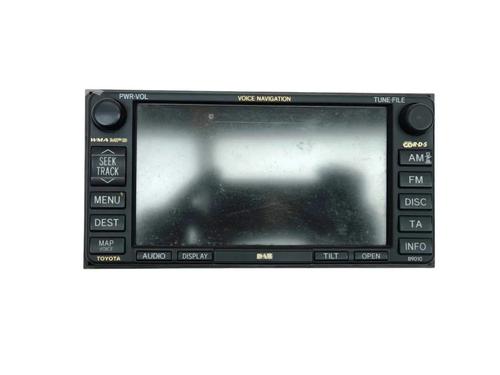 Used Electronic module Electronic module 36205309 36205309