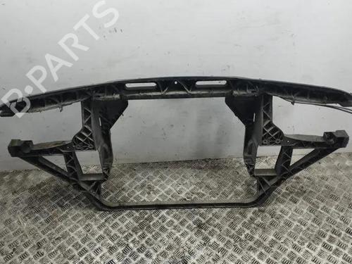 Used Front slam panel BMW X3 (E83) 2.0 d (150 hp) 28841495