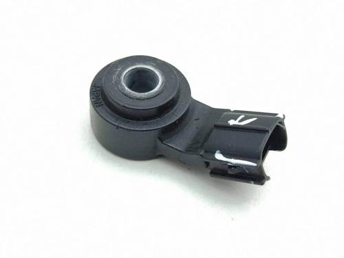 Electronic sensor LEXUS UX (_AA1_, _AH1_, _MA1_) 250h (MZAH10) | BP40193198M84 - Image 4