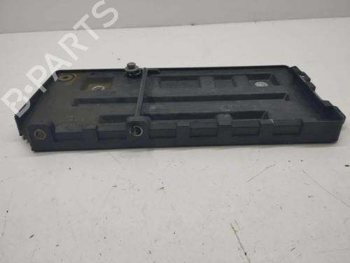 Support BENTLEY FLYING SPUR (4W_) 6.0 W12 | BP36381783C155 - Image 5