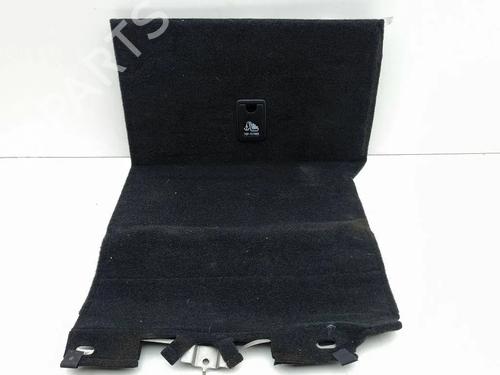 Used Seats set Seats set 36198455 36198455