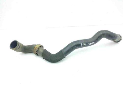 Used Pipe MERCEDES-BENZ M-CLASS (W164) ML 320 CDI 4-matic (164.122) (224 hp) 28900357