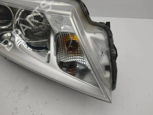 Right headlight SUZUKI VITARA (LY) 1.6 (APK416, YD21S) | BP28898888C29 - Image 9