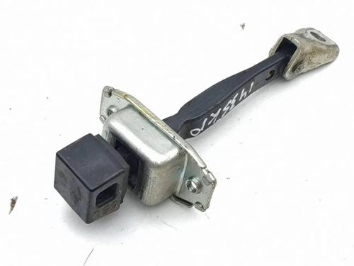 Used Hinge/Door check strap Hinge/Door check strap MITSUBISHI OUTLANDER II (CW_W) 2.2 DI-D 4WD (177 hp) 40501692 40501692