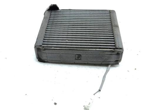 Heater matrix MAZDA CX-7 (ER) 2.2 MZR-CD AWD (ER10A) | BP36348990M63  - Image 5