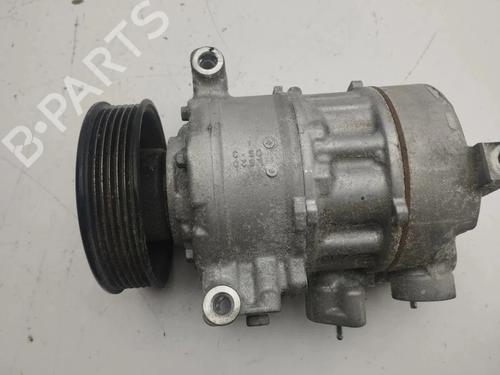 AC compressor VW T-ROC (A11, D11) 1.0 TSI | BP36104576M34 - Image 4