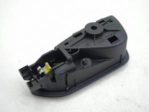 Rear right interior door handle RENAULT CAPTUR II (HF_) TCe 100 (HFMT) | BP40232549I16 - Image 5